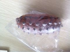 iphone_upload_pic-丁大房(明德广厦店)