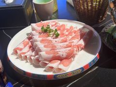 -虾乐园龙虾·烧烤夜宵(中山公园店)