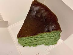 -DRUNK BAKER(上海陕康里店)