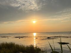 -苏州东太湖生态园