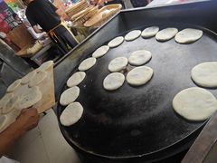 -眼镜粑粑
