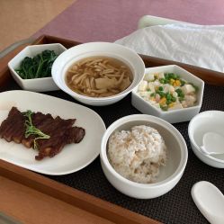 -杭州贝瑞斯美华妇儿医院·早孕·产检·儿科