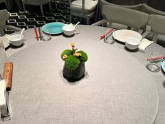 -南堂馆·新川菜(春熙路店)