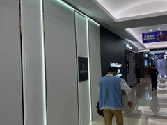 -红星美凯龙(浦江店)