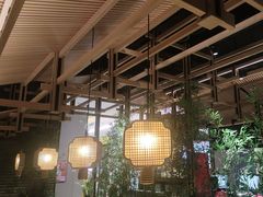-湘阁里辣(南联锦泰城店)