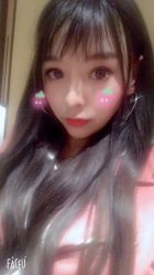 -3AM HAIR SALON染发烫发接发
