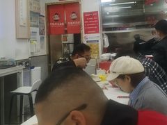-常熟炒浇面馆(蓝旗街店)