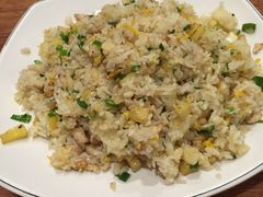 -正德顺順德雙皮奶(中信店)