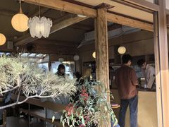 -METAL HANDS(五道营店)