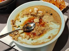 -十朝院子·南京菜(夫子庙店)