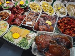 -颐和海鲜·饺子馆