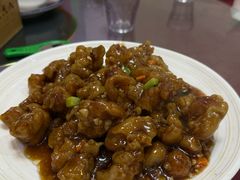 -林之六八·6886大连老菜馆