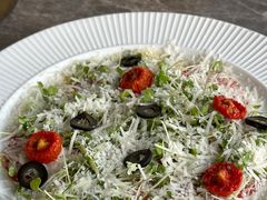 -Hi City·城市之巅