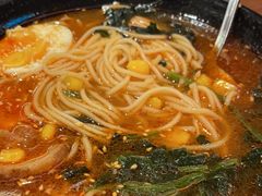 -小川洋风料理(大悦城店)