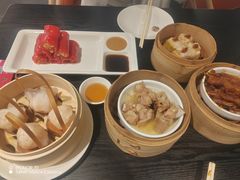-金鼎轩(鸟巢北辰荟店)