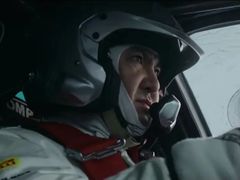 -金逸影城(大悦城IMAX激光店)