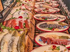 -码头见·潮汕菜(领展中心城店)