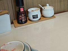 -磁州卤面·邯郸地方菜(复兴区店)