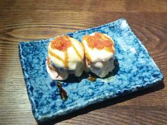 -寻味寿司日本料理(华亿店)