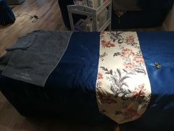 -skin皮肤管理中心