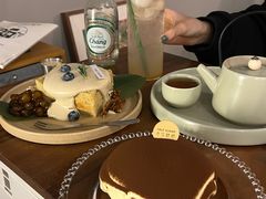 -半勺舒舒(太乙店)