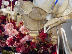 -青岛富力艾美酒店