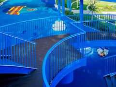 -人民公园(罗湖区)