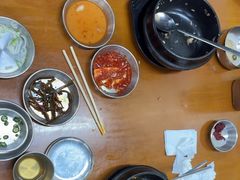 -Mh真味米肠汤饭