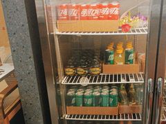 -牛焱·贵州黄牛肉火锅(城西银泰店)