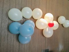 -百富源·海鲜辽菜(浑河堡店)