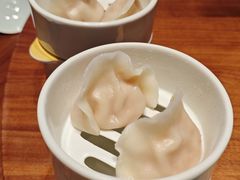 -喜鼎海胆水饺(东港店)