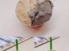 -Dal Cuore 达可芮冰淇淋(陕西北路店)