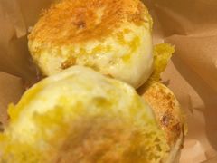 -集贤门·徽菜(福田店)