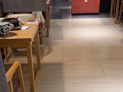 -千叶寿司创意融合料理(水韵城店)