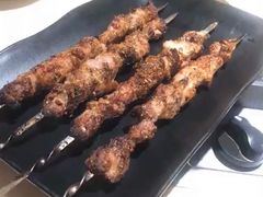 -和庆斋羊蝎子火锅·碳缸烧烤(顺义旗舰店)