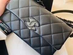 -Chanel(永利皇宫店)