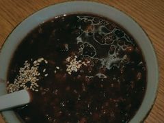 -唐食语粥(青山万达广场店)