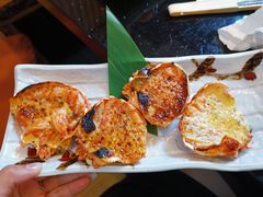-真剑日本料理·铁板烧(贵州路店)