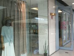 -常州百货大楼
