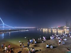 -星海广场