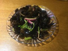 -谢蟹浓·肉蟹煲(新奥店)