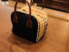 -BURBERRY(天津万象城店)