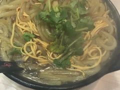-兄弟砂锅(陆家巷店)