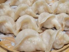 -新兴园饺子馆(河南街店)