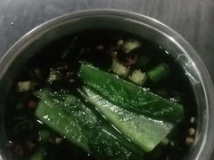 -罗姐烧烤(东风路一段店)