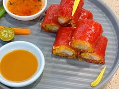 -点都德(汇胜楼店)