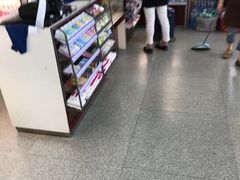 -镇江站-南广场