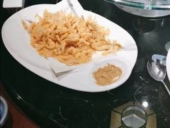 -福成厚江鱼壹号黑金冠好店(群力店)