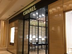 -永利澳门酒店