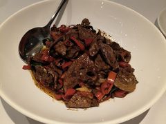 -毛家饭店·融合新湘菜·主题宴(齐鲁软件园店)